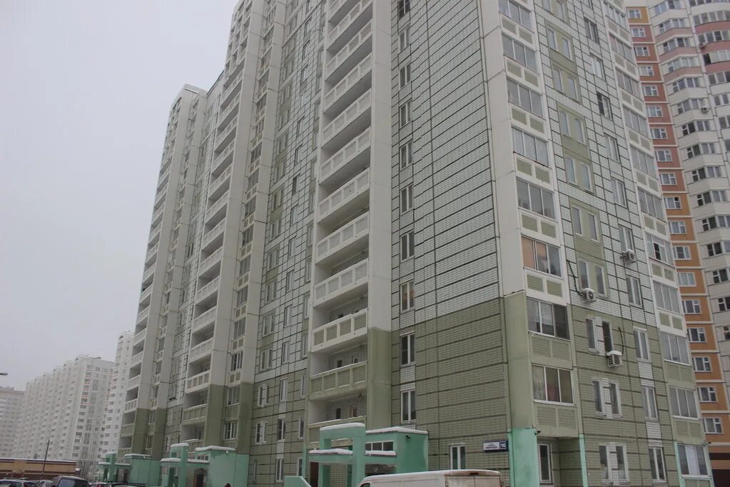 Жилье кузнечики. Кузнечики подольск. подольск кузнечики дом 6. подольск кузнечики квартиры.