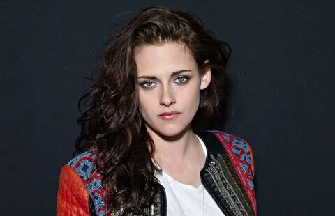 Kristen stewart reddit