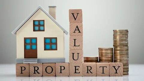 Increase Your Property Value