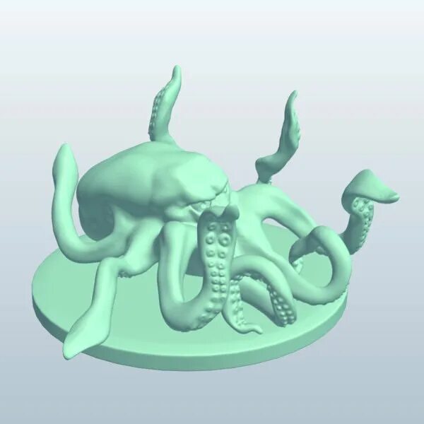 Kraken зеркало 3dark link com. Кракен 3d модель. Кракен даркнет. Кракен на 3д принтере. Кракен Blender модель.