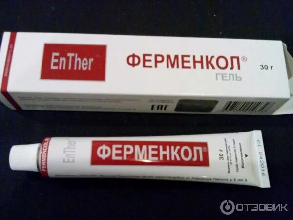 Крем ферменкол элактин. Ферменкол. Контрактубекс ферменкол. Ферменкол гель косметической линии enther, 30 мл, 30 г. Ферменкол гель.