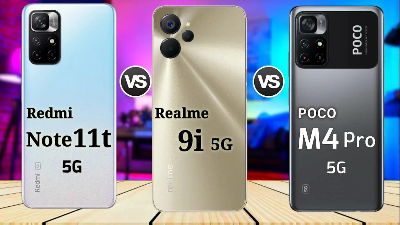 Redmi note 13 4g vs 5g. Realme 9i 5g. Realme m4 Pro 5g. Redmi Note 11 Pro Plus 5g камеры. Redmi Note 11 poco m4 Pro 5g.