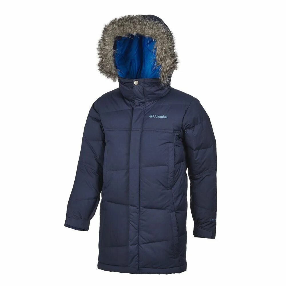 Columbia boys' Boundary Bay™ down Parka. Columbia Rockfall down Parka 650. Коламбия Portage Glacier. Columbia Portage Glacier lll down Jacket. Коламбия детские