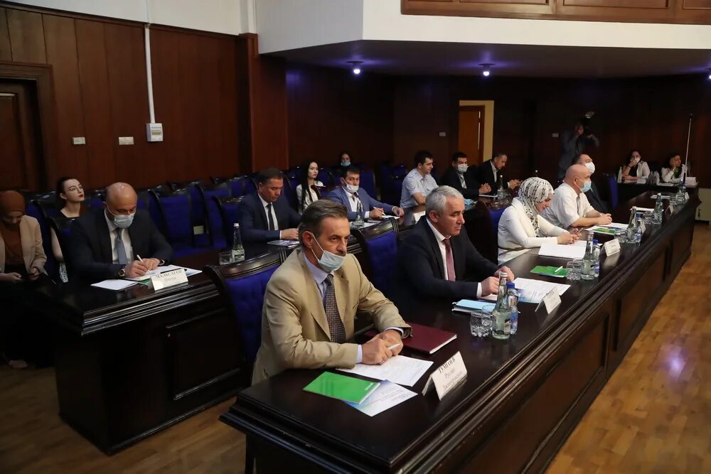 социальный стоматологический центр здоровье строитель белгород. ленина на iii съезде комсомола". собрание прошло организованно. день ингушетии. собрание прошло организованно.