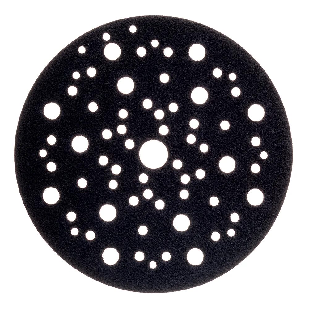 Подошва для шлифмашинки rupes er03te. Подошва основания для орбитальной шлифмашинки 225 мм. Липучка для шлифмашинки 150. Подошва для орбитальной шлифмашинки 125. Подошва шлифовальная д/пневматической мпшэ 150мм "сoncorde" cd-os150.