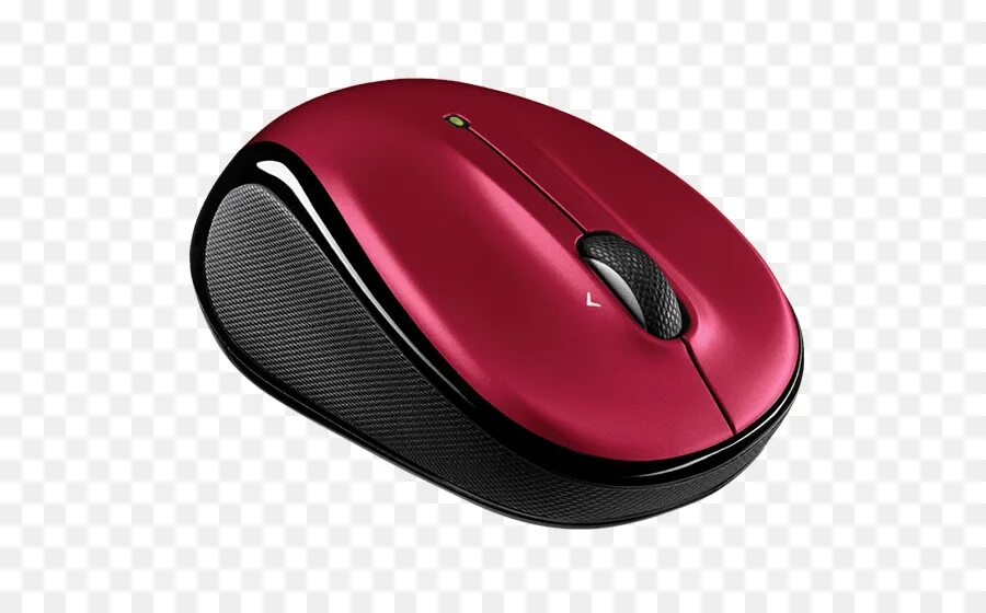 Logitech m325. Logitech Wireless Mouse m325. Мышь компьютерная Эппл. Беспроводная мышь Аппле.