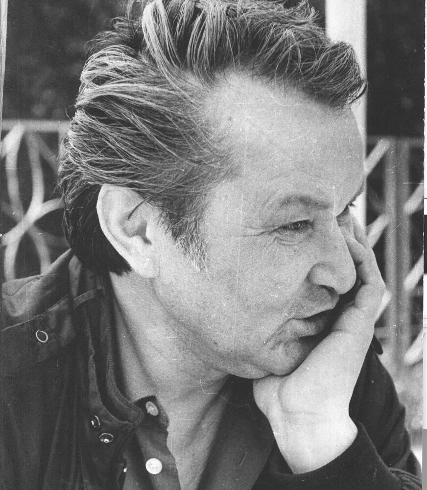 Сулейменов оразбай. Сулейменов омархан олжабайулы. Асқар абдразаков фото в молодости. Асқар сүлейменов фото. Асқар сүлейменов фото.