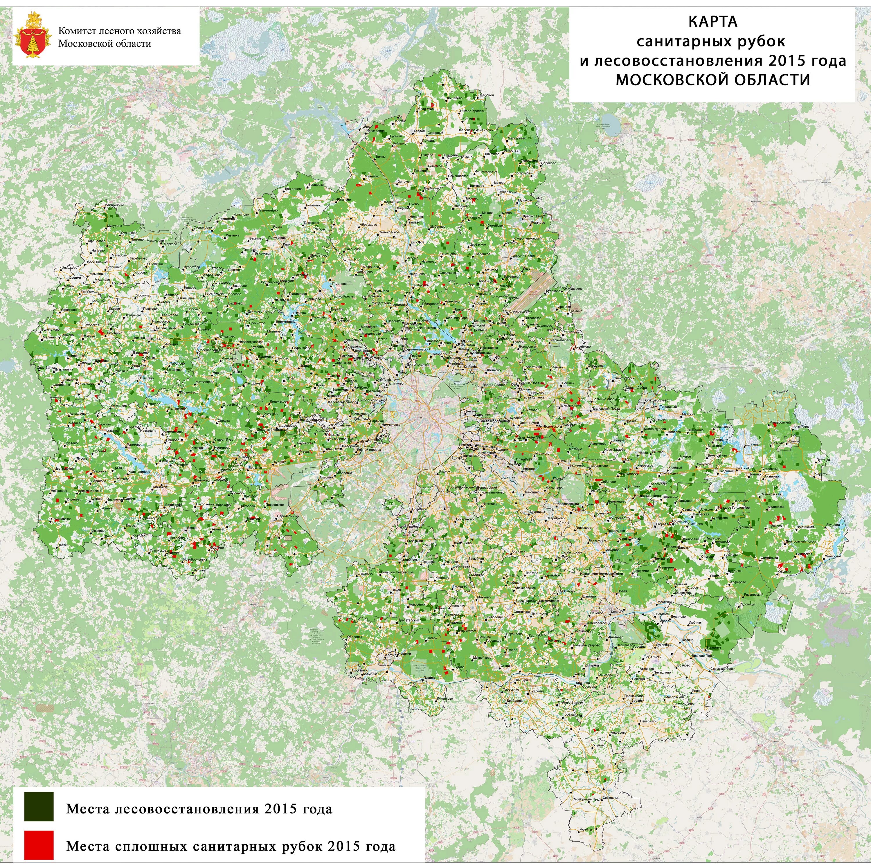 Московская область какие леса. Карта места грибника Подмосковья. Грибная карта Подмосковья. Карта лесов Московской области грибы. Карта лесов Подмосковья.