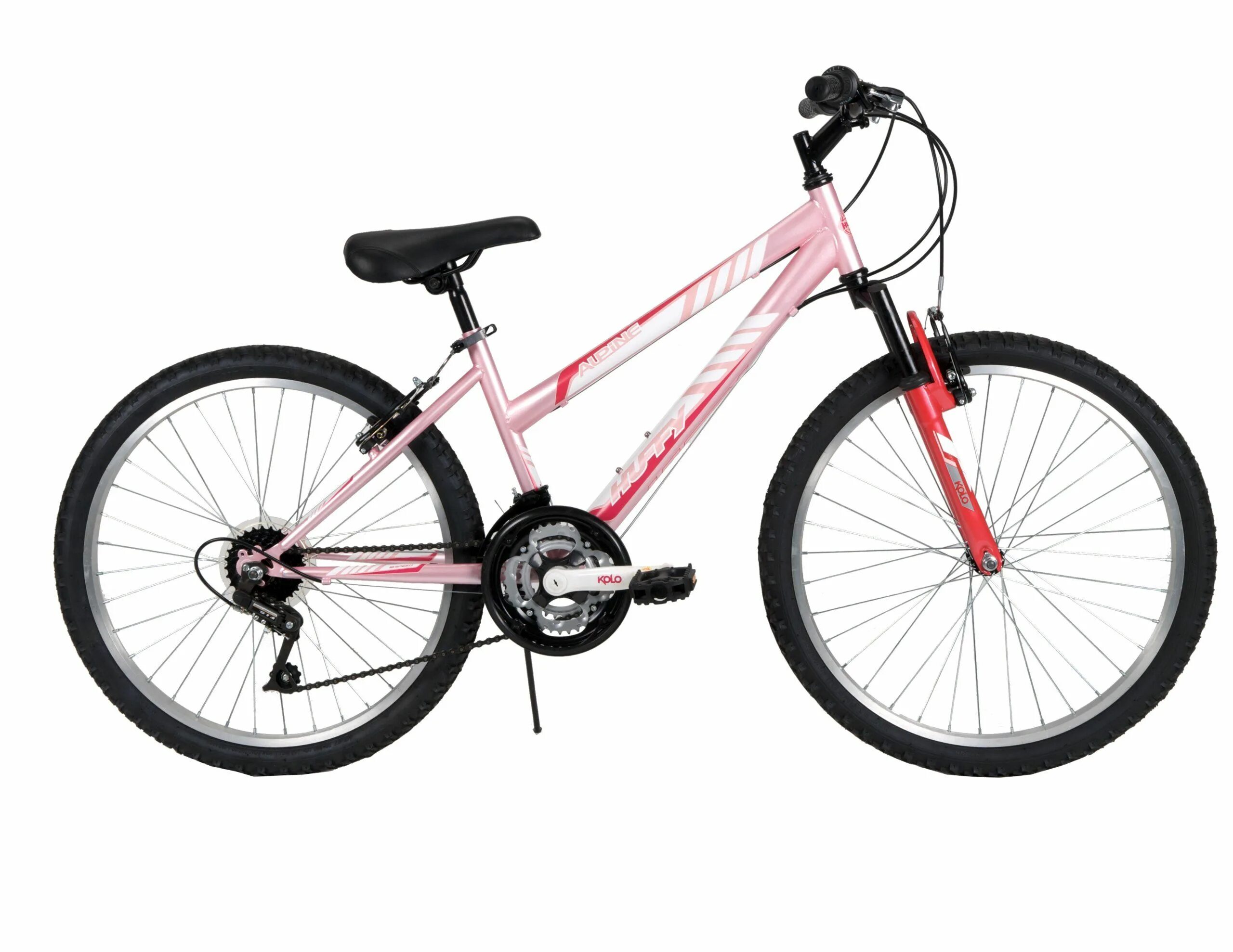 Велосипед Alpine Bike женский. Huffy велосипеды. Schwinn Mesa 20 2014. Велосипед 26 женский Alpine Bike.