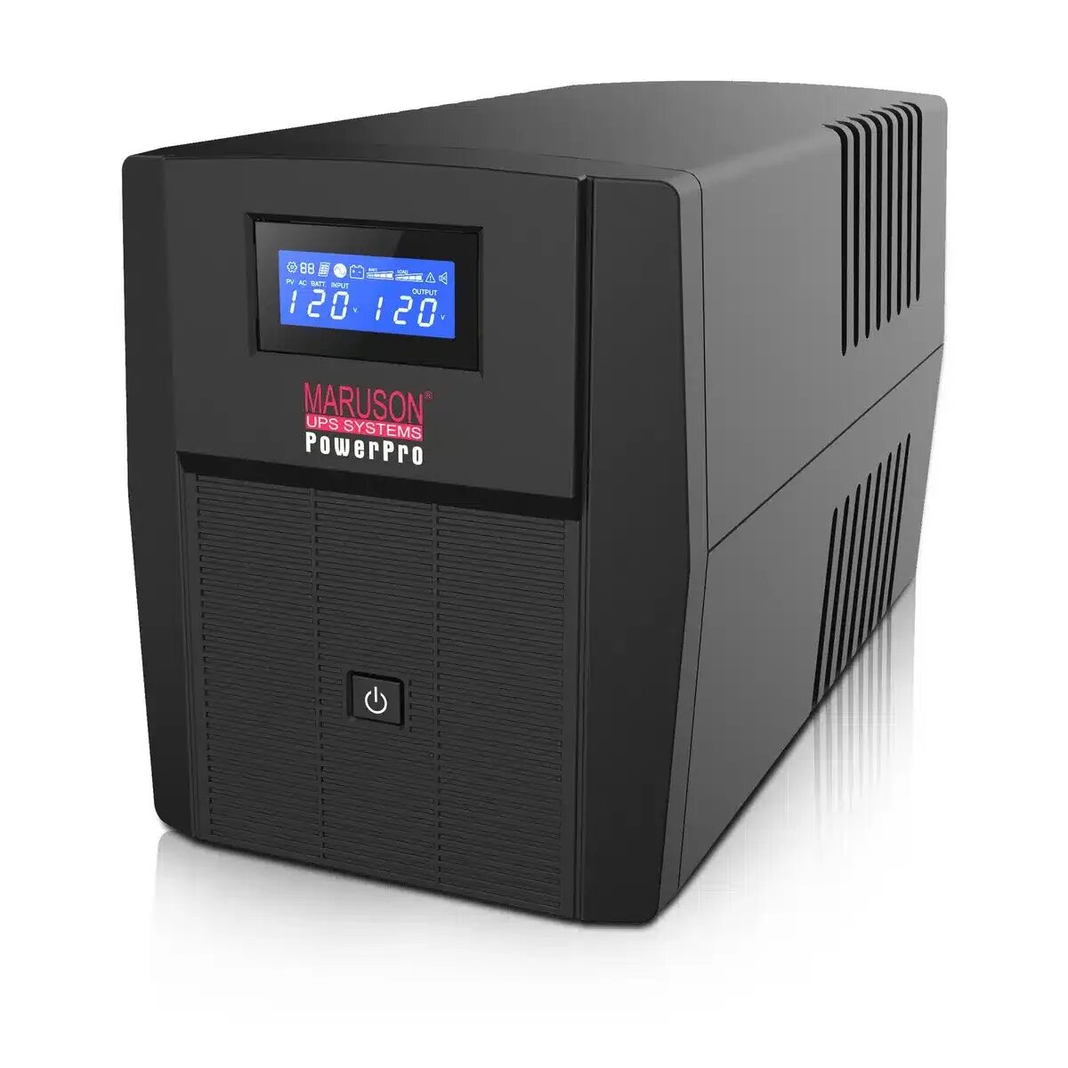 Ups sigma v-2000 lcd. Интерактивный ибп exegate power rm unl-1500 lcd, 3u. Дельта вх600 бесперебойник. Интерактивный бесперебойник. Apc easy-ups smv2000cai.
