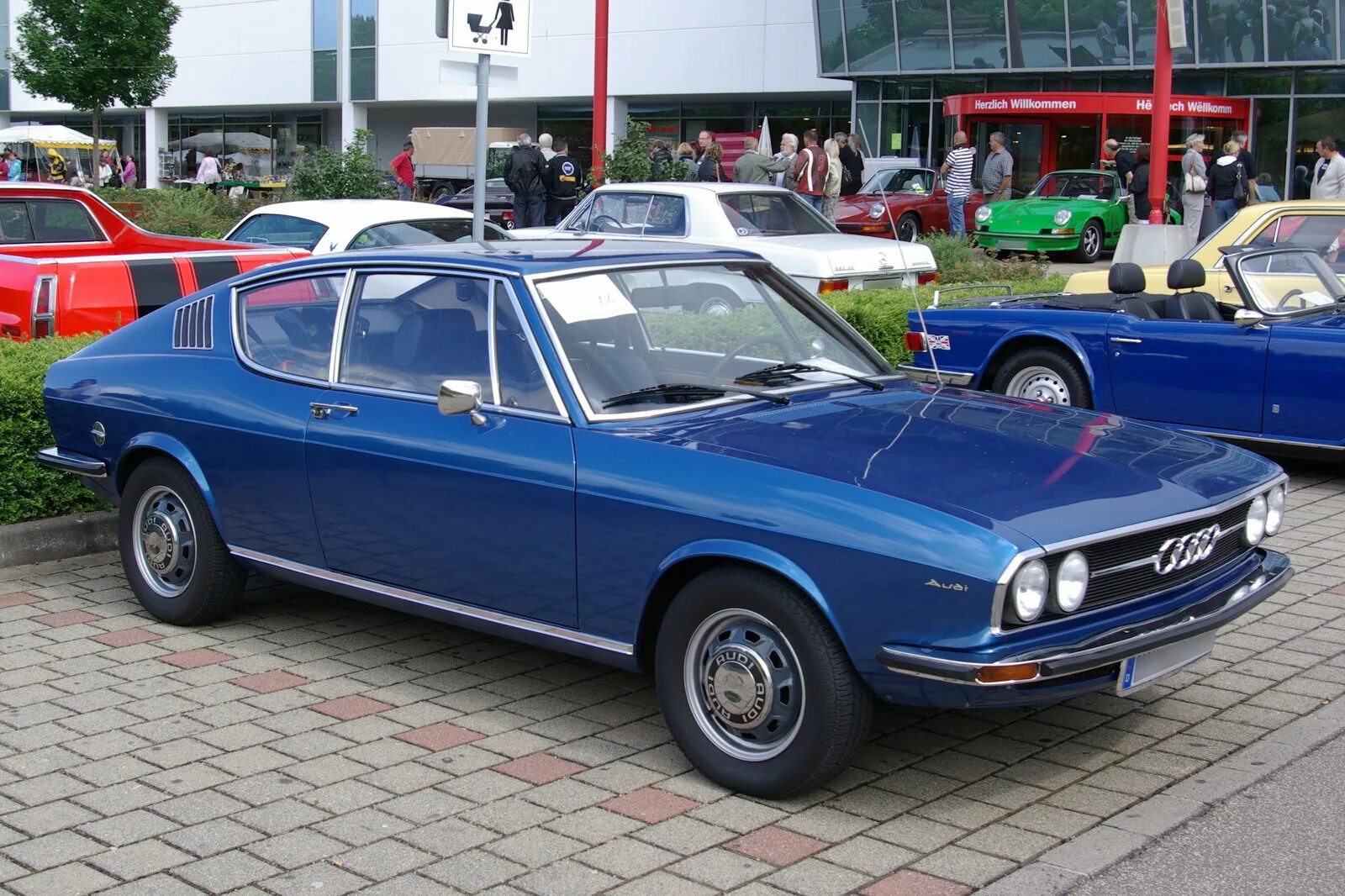 C 100 a1. Audi 100 купе. ауди 100 coupe s. audi 100 c1 coupe s. ауди 100 coupe s gt.
