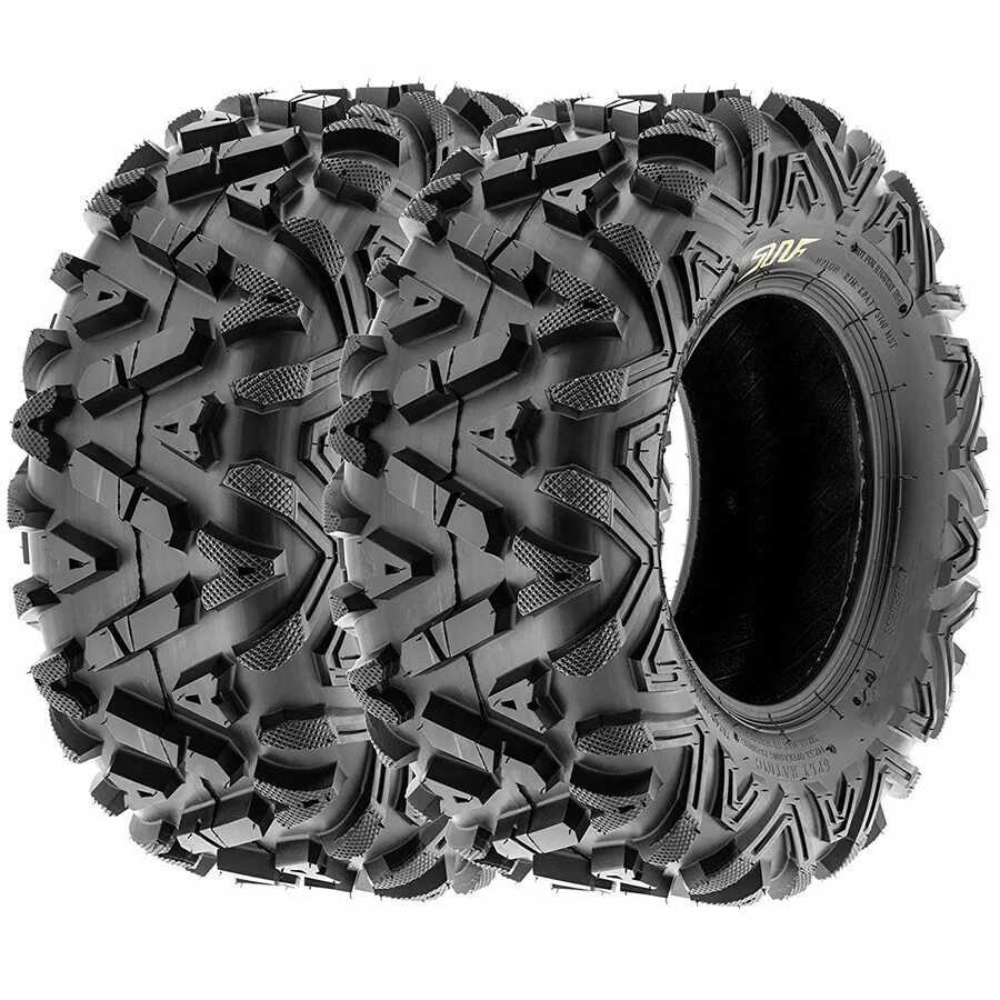 Шины р 11. Шины р 11. Pirelli p7000. Шины р 11. Шины р 11.