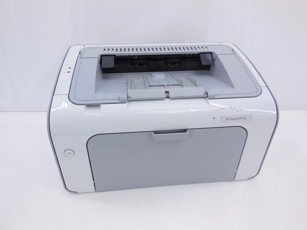 Laserjet p1102 драйвер. Принтер LASERJET p1102. Принтер HP LASERJET Pro p1102. Принтер HP LASERJET 1102. Принтер HP lj1102.