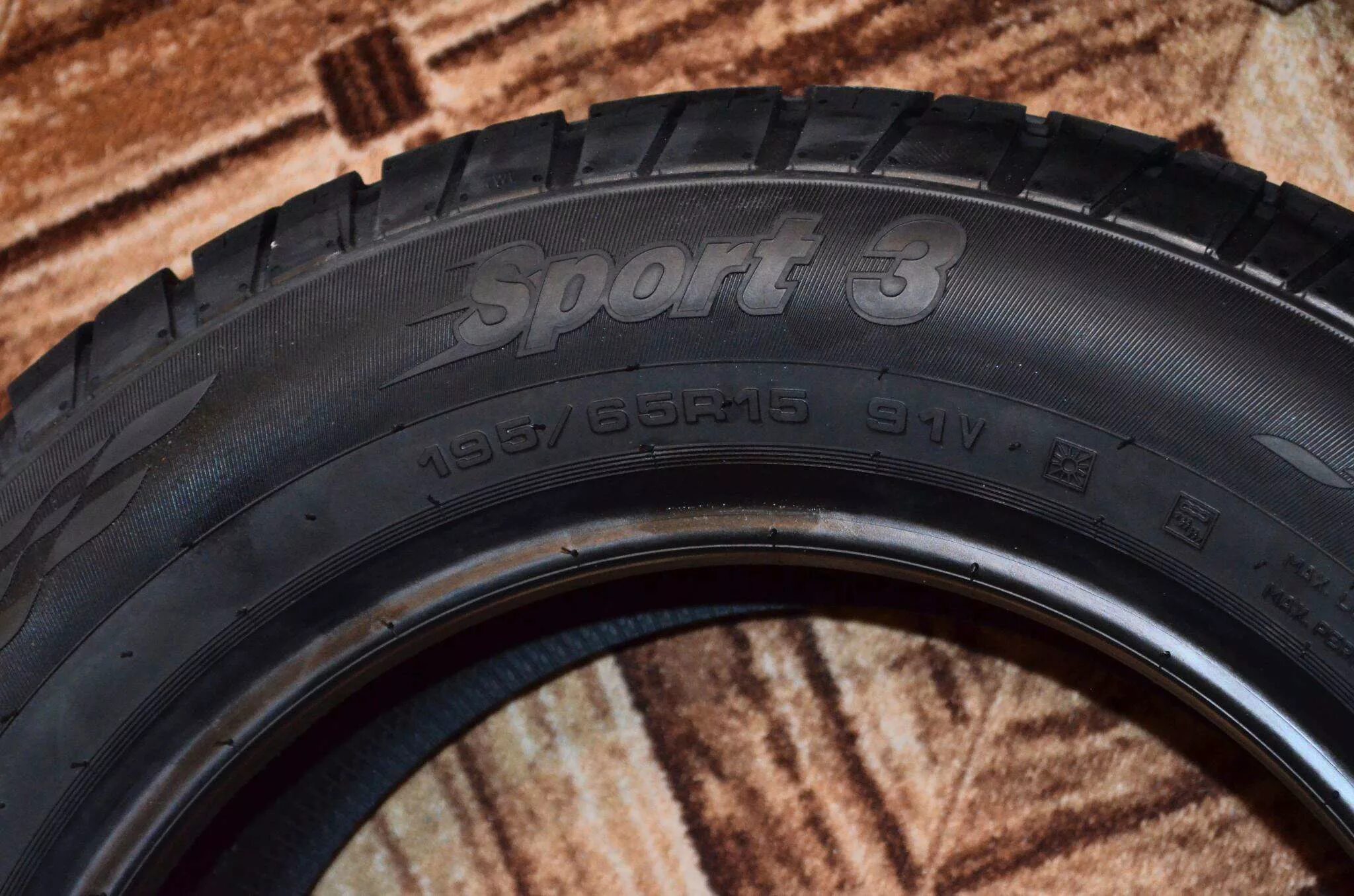 Шины cordiant 65 купить. Cordiant Sport 3 195/65r15 91v. 195/65 R15. Кордиант спорт 3 195/65/15. Cordiant 195/65r15 91v Sport 3 PS-2.