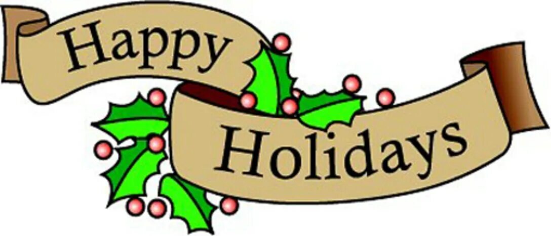 Happy holidays на прозрачном фоне. Happy holiday 1. Happy holiday 1. Happy holidays перевод. Holiday логотип.