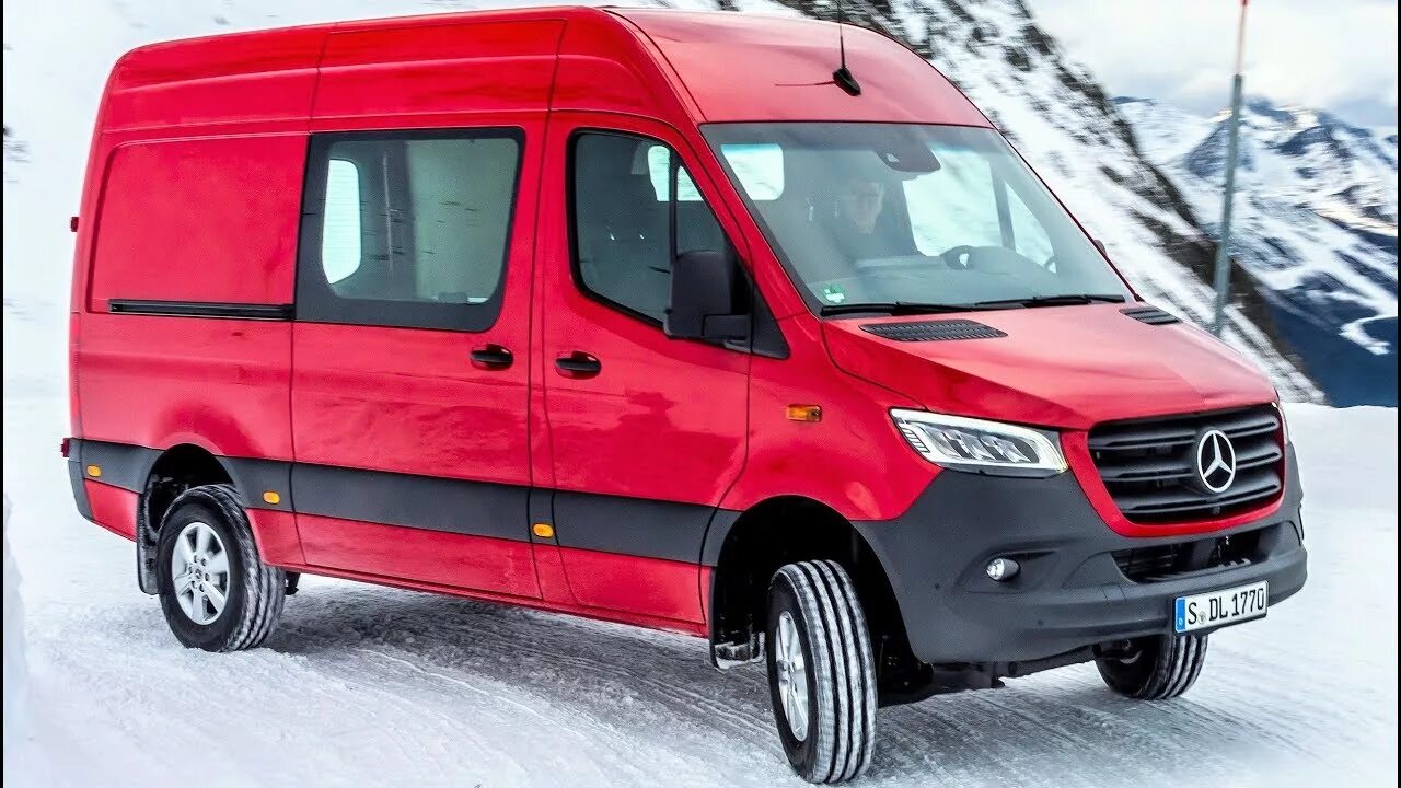 Mercedes-Benz Sprinter 319. Mercedes-Benz Sprinter 319 CDI. Mercedes Sprinter 319 CDI. Мерседес-Бенц Спринтер 2019.