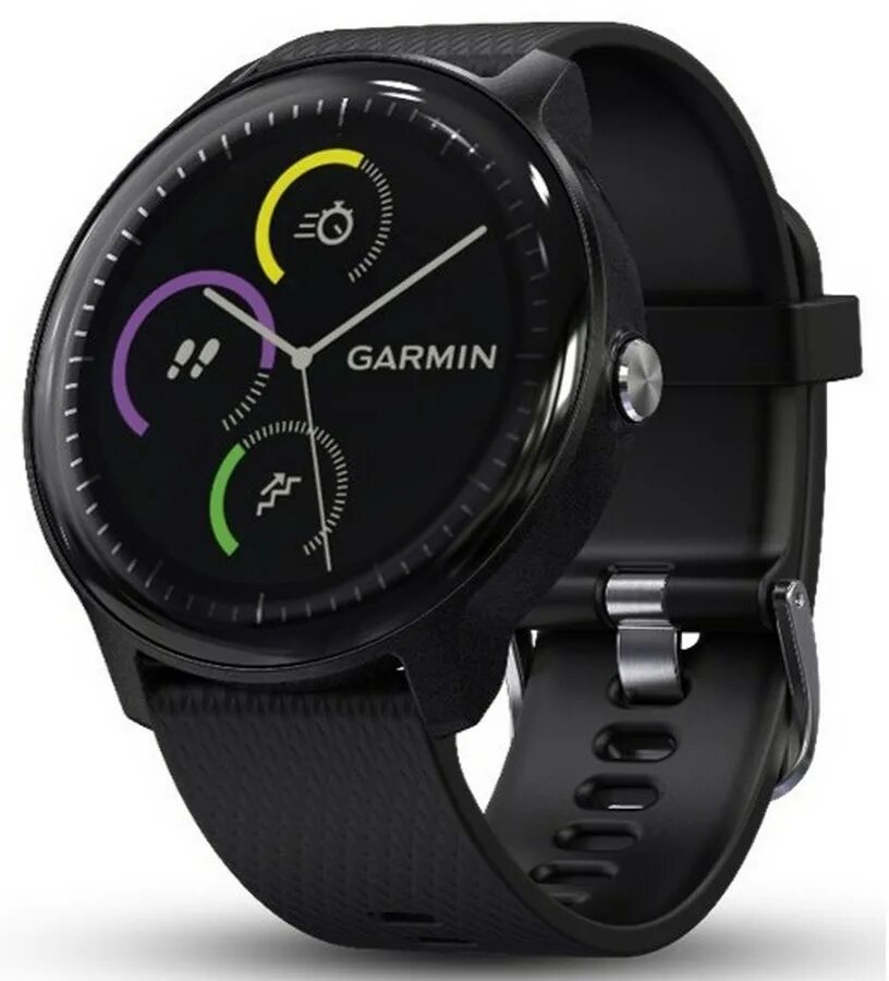 Часы samsung honor. Garmin Vivoactive 3. Часы Garmin Vivoactive 3. Смарт Garmin Vivoactive 3. Garmin Vivoactive 3 Music.