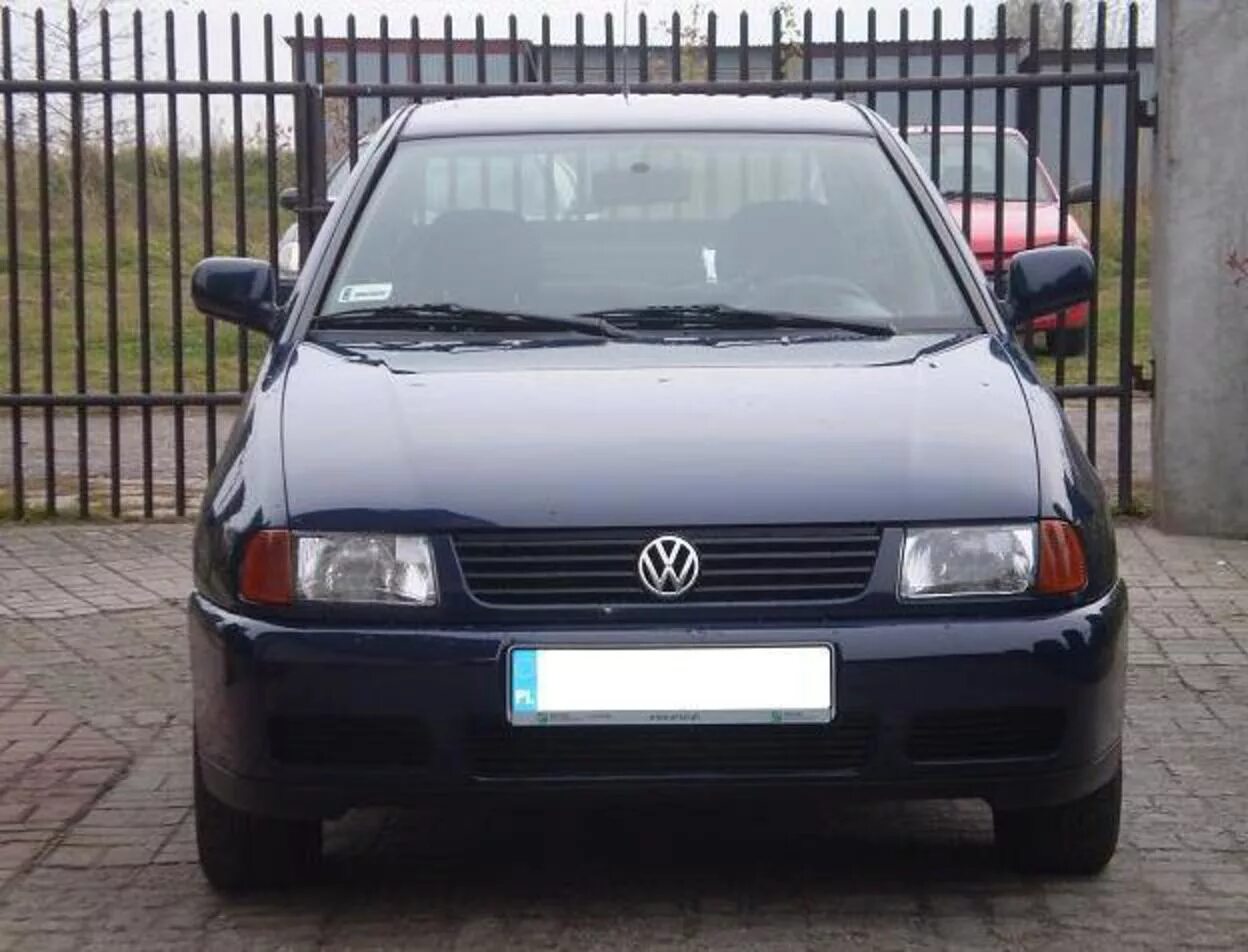 Фольксваген поло 3 1997. Поло 97 года. Vw polo 1996. Фольксваген поло 1995 хэтчбек. Фольксваген поло 1997.