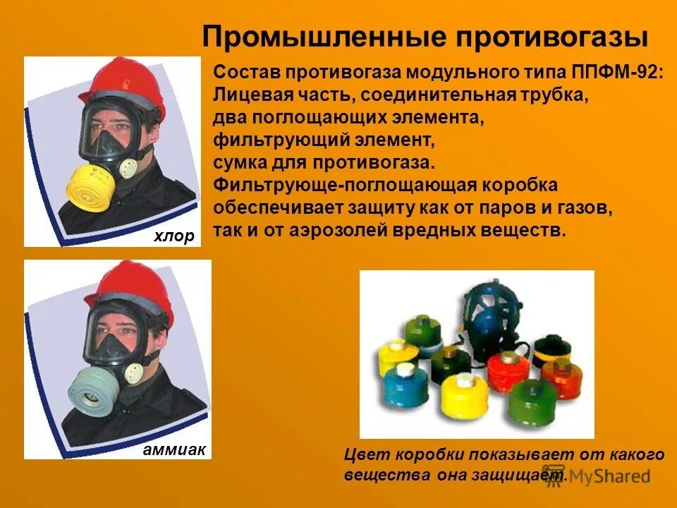 какой противогаз от аммиака. защита органов дыхания от хлора. противогаз фильтрующий гражданский мзс вк. какой противогаз от аммиака. изолирующий противогаз фото.