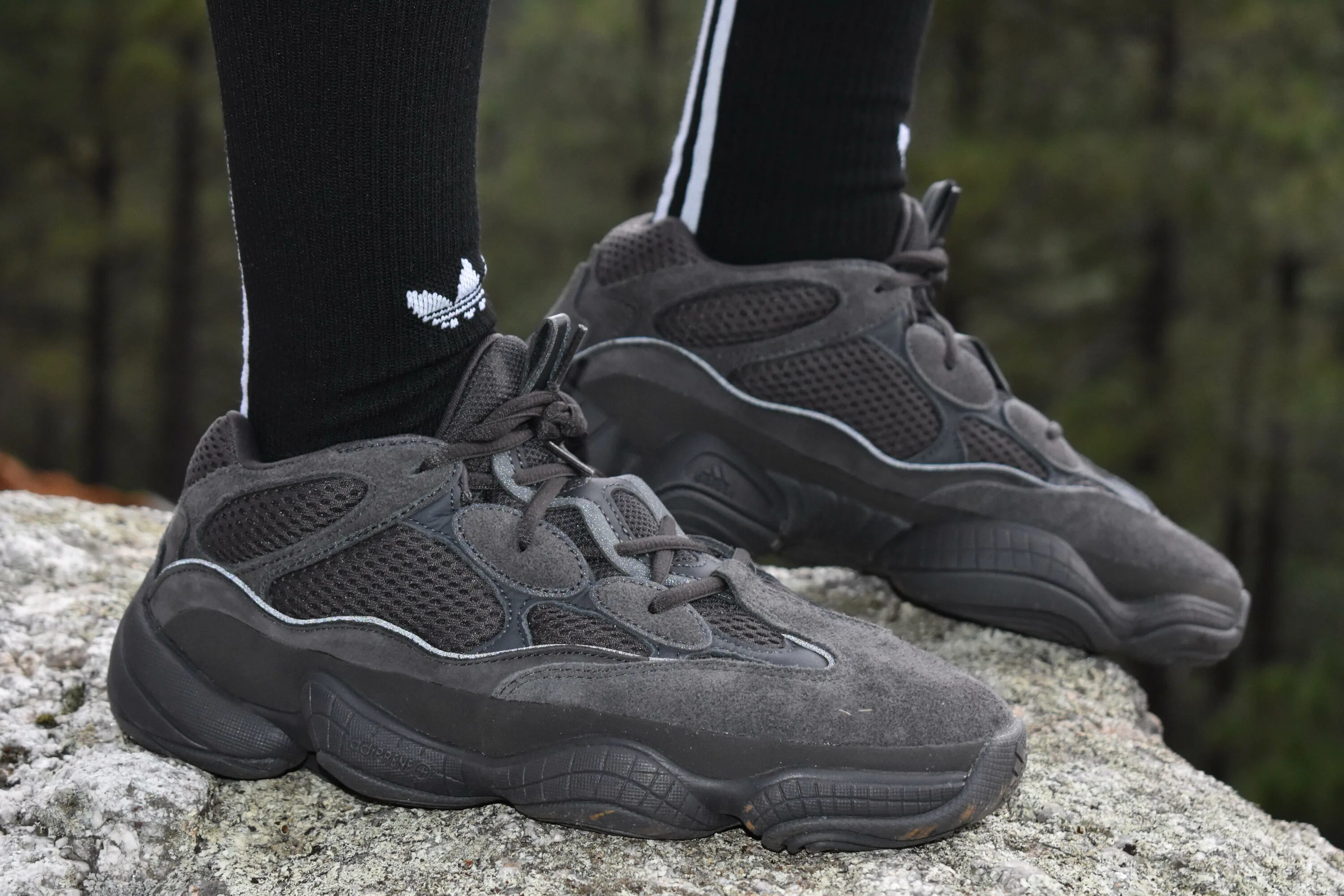 Adidas Yeezy 500 Utility Black. Adidas Yeezy Boost 500 Utility Black. Adidas Yeezy 500, Shadow Black. Adidas Yeezy 500 черные. Кроссовки изи 500