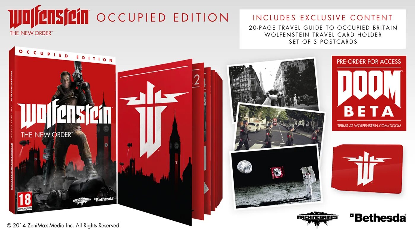 Коллекционное издание Wolfenstein the New order occupied Edition. Wolfenstein the New order Xbox 360. Wolfenstein the New order с DLC на ps4. Wolfenstein the New order Xbox.