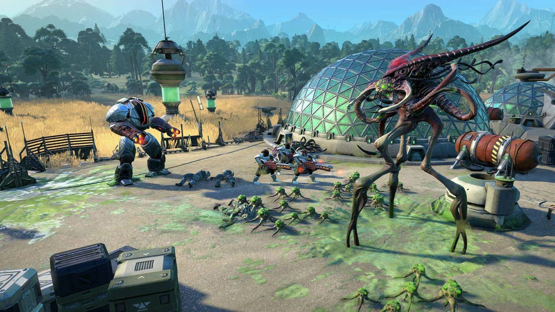 Age of wonders: planetfall ps4. Age of wonders planetfall. Age of wonders: planetfall ps4. Игра "age of wonders: planetfall". Игра "age of wonders: planetfall".