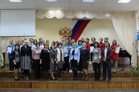 Педагогический колледж социальный педагог