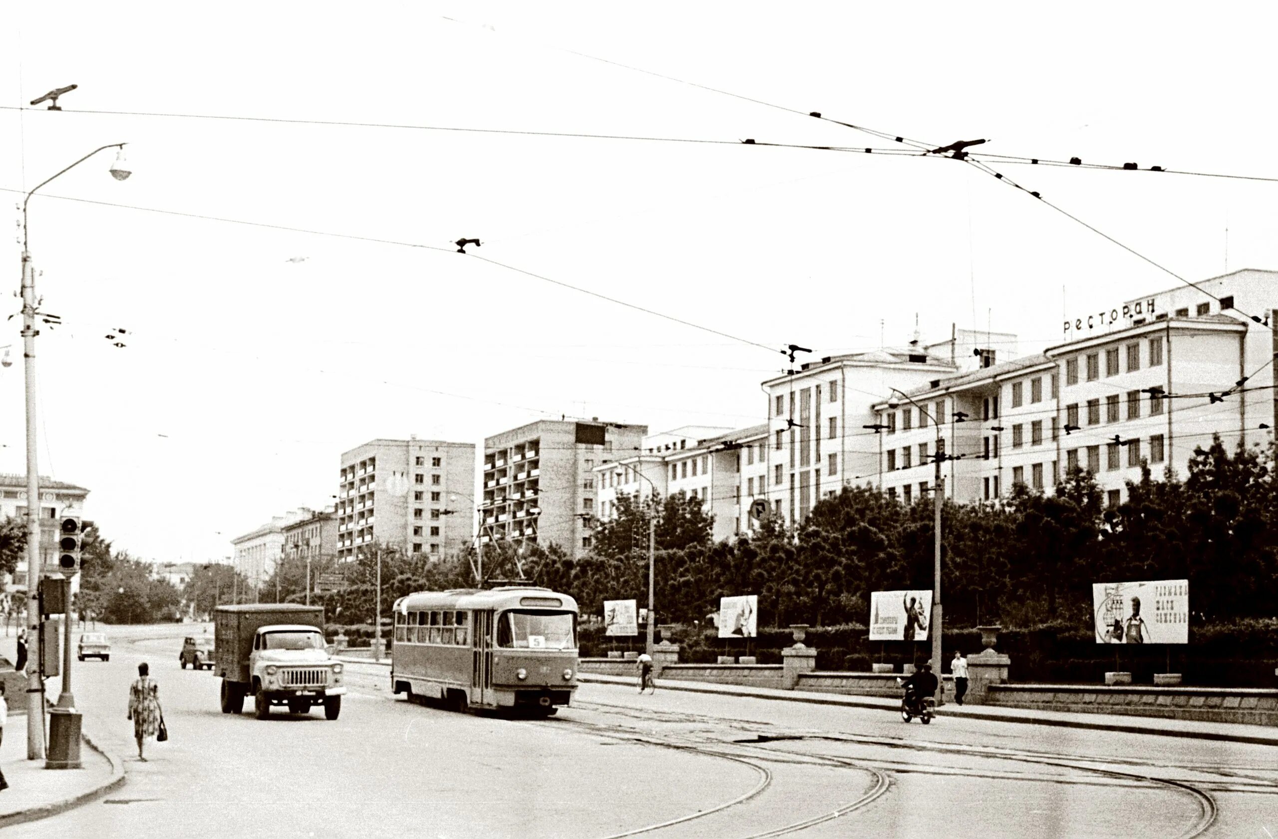 Куйбышев город СССР. Ул Куйбышева 80 Самара. Куйбышев Самара 1990. Куйбышев 1975. Улица северная куйбышев