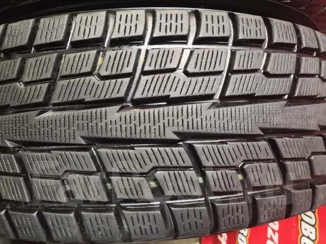 Автомобильная шина nitto nt90w 235/60 r18 107q зимняя. Nitto 225/60/17 99q nt90w. 225/60r17 yokohama g075 99q. 225 60 r17 99q. Автомобильная шина triangle group tr777 225/60 r17 99q зимняя.