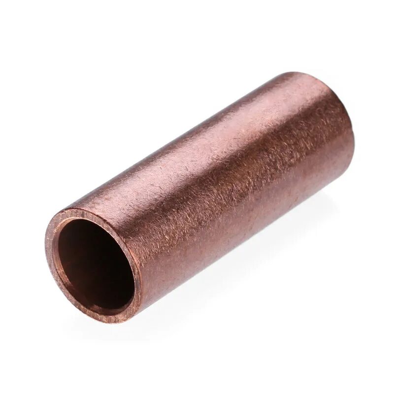 Медно-алюминиевая соединительная гильза tdm gtl-70/50 sq0529-0005. Гильза соединительная медная. Гильза медная луженая 35 мм2. Гильза медная гм 4-3 tdm. Гильза соединительная медная.