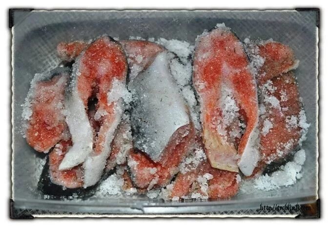 Салит р