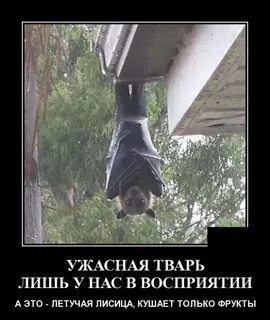 Кто то приходит вместо кого то