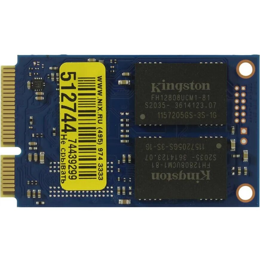 Kingston skc600 512. Ssd kingston 256gb. Kingston 512gb ssd. Ssd диск kingston kc600. Упаковка от ssd kingston kc600 256gb.