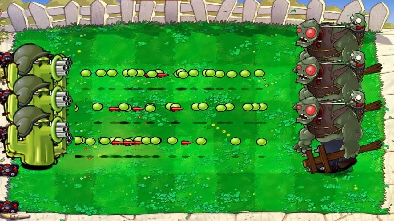 Ледяной Арбуз растения против зомби. Растения против зомби 2 Арбуз. Plants vs Zombies Арбуз. Ледяной Арбуз растения против зомби 2. Как зомби против растений сделать на русском