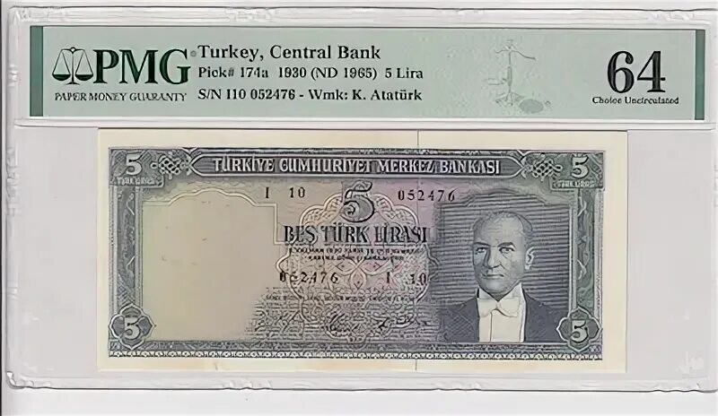 3 5 tl