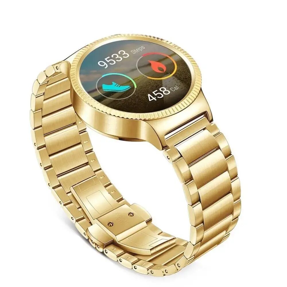 Huawei watch Stainless Steel link. Смарт-часы Хуавей вотч женские. Смарт часы Хуавей женские. Huawei watch Gold. Часы huawei 1