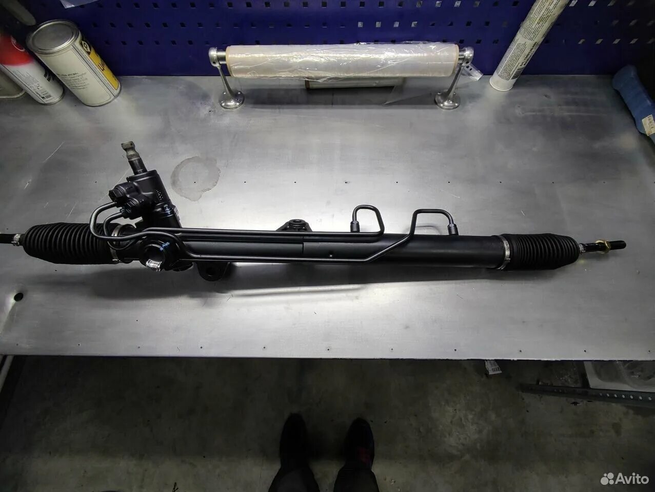 рулевая колонка рекстон 1. рулевая колонка ssangyong kyron. кайрон 2. рулевая рейка кайрон 2. рулевая кайрон.