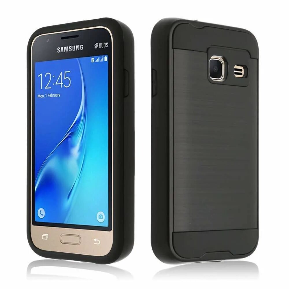 Samsung g1 Mini. Samsung j1 Mini. Самсунг галакси j1 Mini. Самсунг галакси j1 мини. Samsung j105h mini