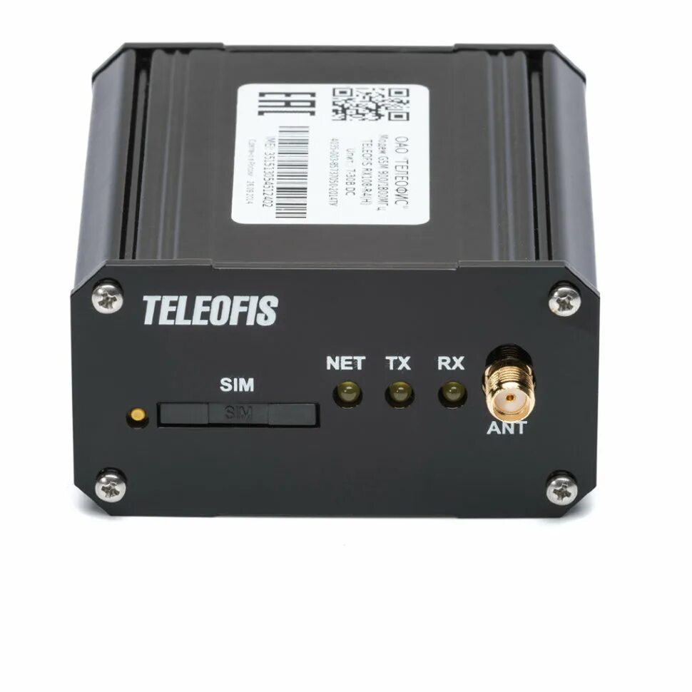 Teleofis gsm. Модем GSM Teleofis rx108-r4. Rs232 для Teleofis rx100-r4. Модем GSM rx608-l4u. Модем Teleofis rx108-r rs485.