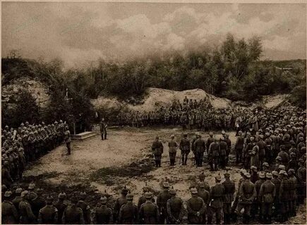 1915 1916 год