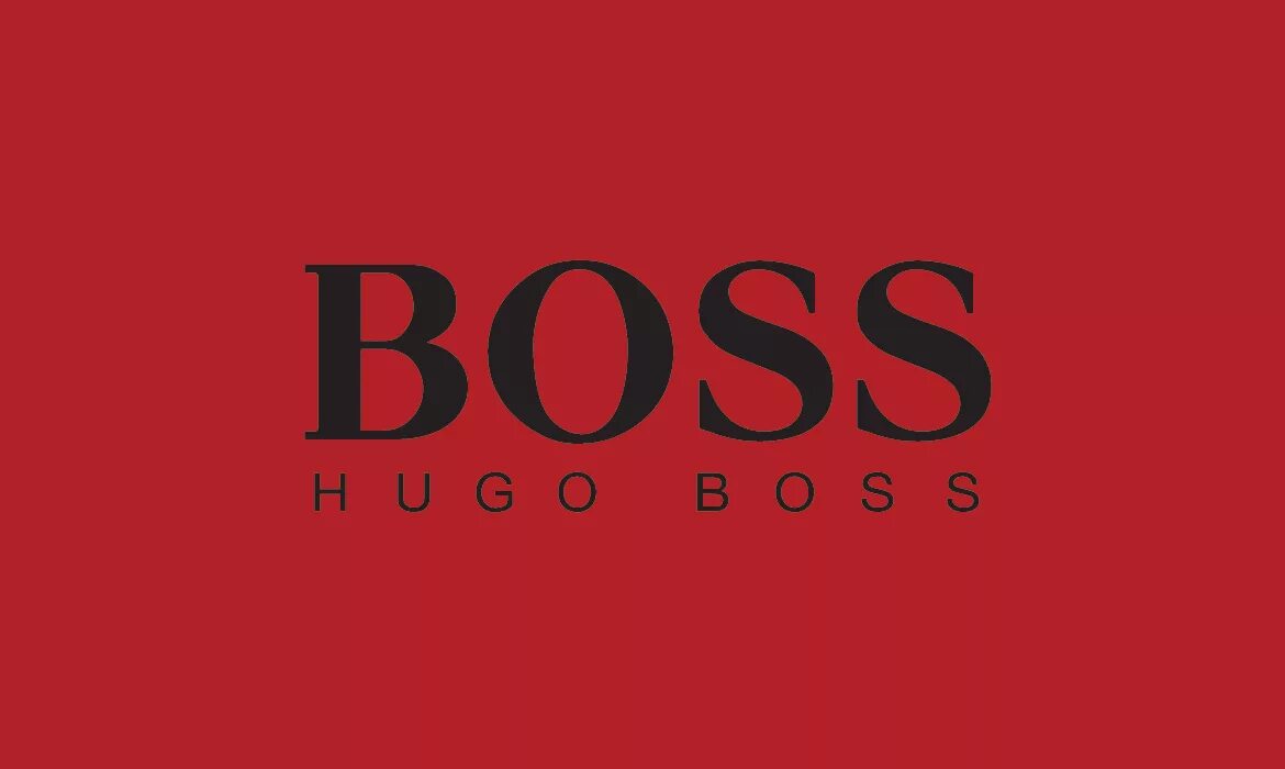 Компания boss. Бренд Хьюго босс. Хьюго босс лого. Восс бренд Хуго босс. Босс Хуго босс бренд надпись.