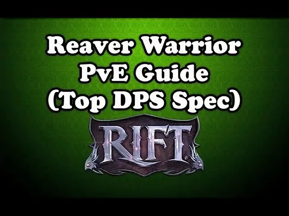 Dp guide. Dp guide