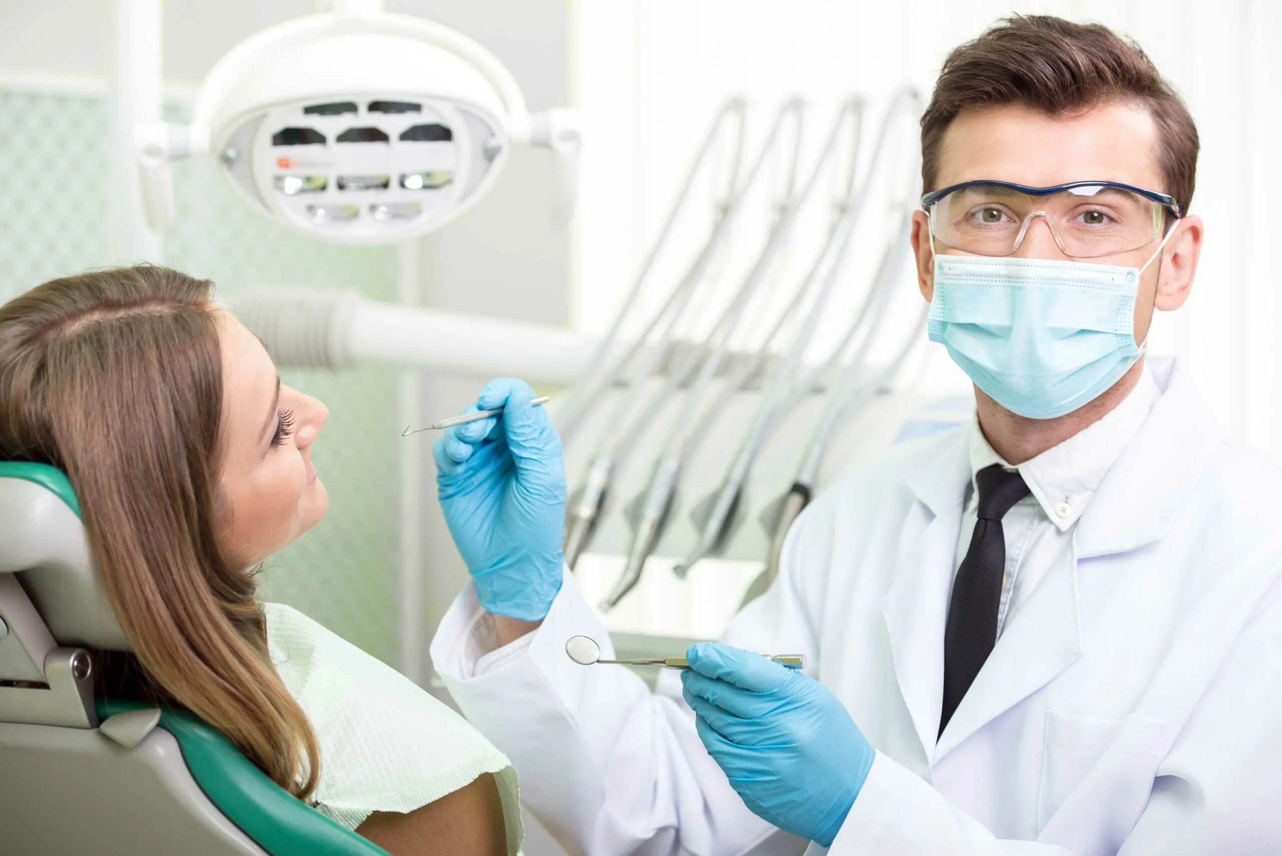 Медицина стоматология. Терапевтическая стоматология. Стоматологическая помощь. Фоновое изображение для стоматологии.
