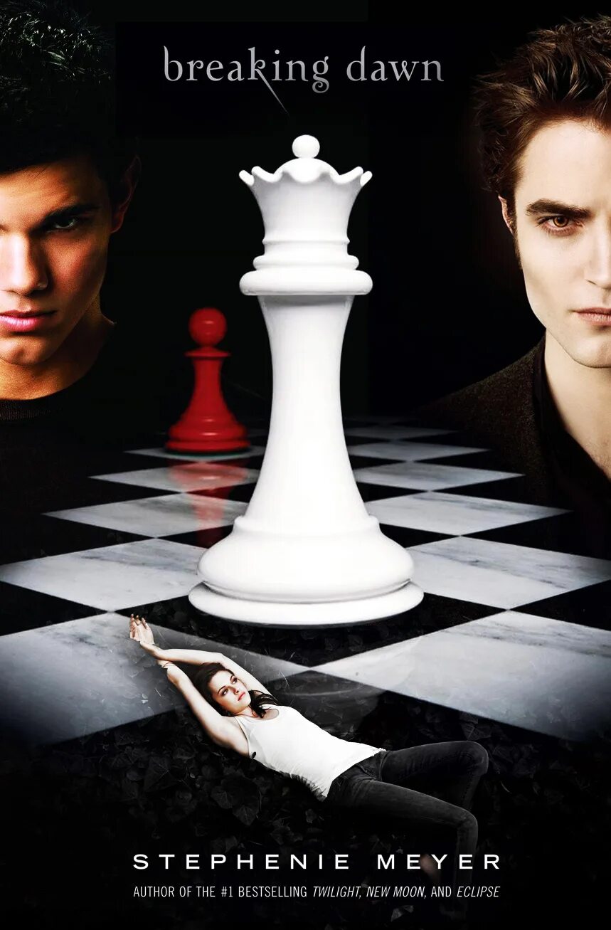 I breaking dawn. Breaking dawn stephenie meyer. сумерки обложка breaking dawn. сумерки рассвет обложка книги.