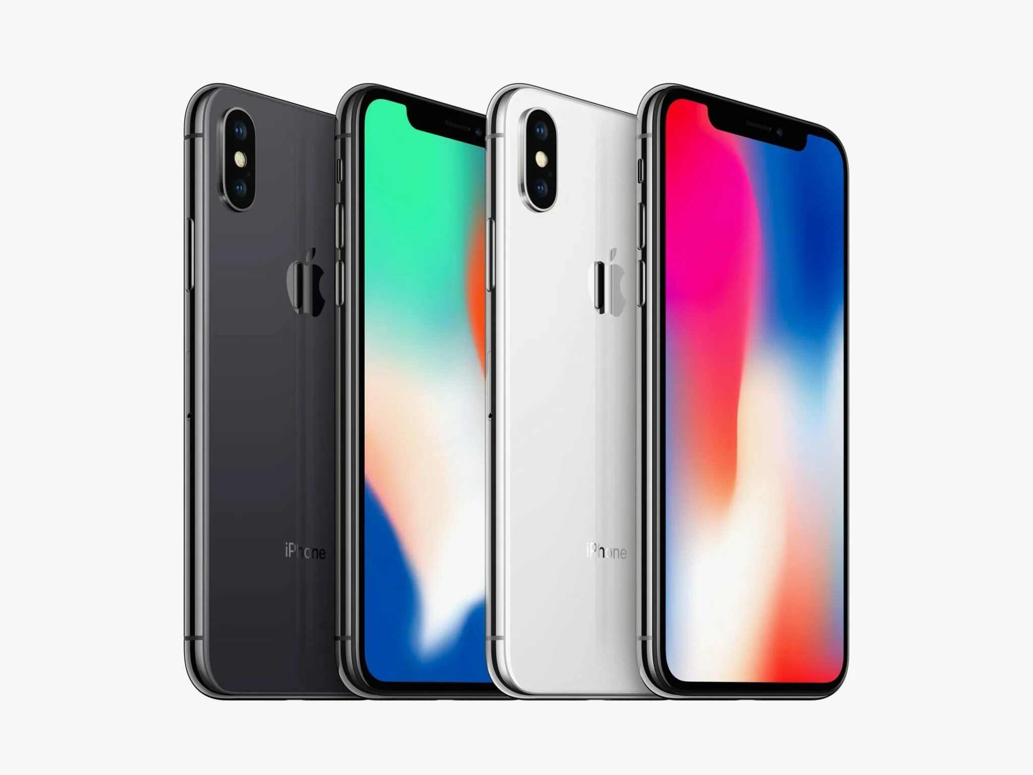 Apple iphone x 64 ГБ. Iphone x 64gb. Iphone x 256gb. Смартфон Apple iphone x 256gb. Мобильные телефоны 8 256gb