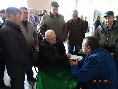 Погода в п светлом. П светлый Светлинский район. Светлинский поселок ферроникелевый завод. Светлинский район Оренбургской области. Светлинский ферроникелевый завод 2022.