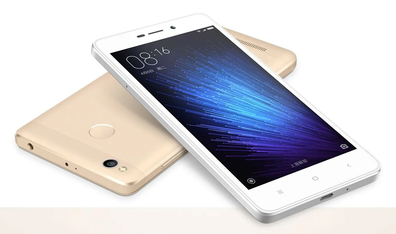 Xiaomi redmi 13 мп. Сяоми редми 3x. Xiaomi Redmi 3. Xiaomi Redmi Note 3s. Xiaomi Redmi 3s/3x.