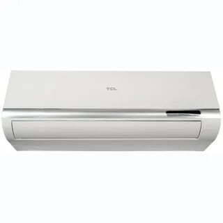 Кондиционер tcl tac 07chsa tpg отзывы