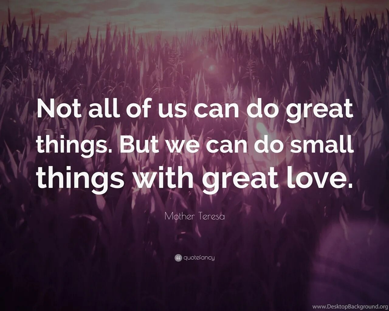 Is the greatest thing i. Sad Words. Most important things. Quotefancy. Do something great Wallpaper.