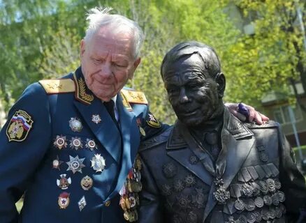 Михайлик